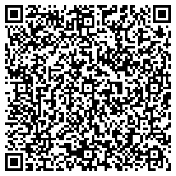 QR-код с контактной информацией организации Принтлэнд Плюс, ОДО