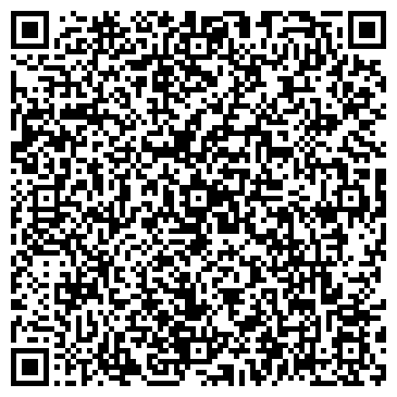 QR-код с контактной информацией организации Фотопоинт, ООО