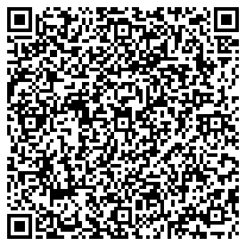 QR-код с контактной информацией организации Хренков Д. А., ИП