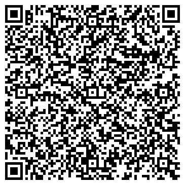 QR-код с контактной информацией организации Фараонмаркет, ООО