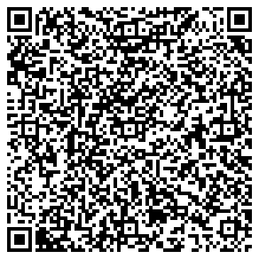 QR-код с контактной информацией организации Силивончик А. С., ИП