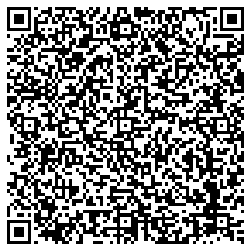 QR-код с контактной информацией организации Газкомплектсервис, ТЧУП