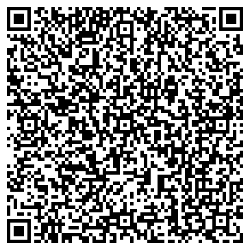 QR-код с контактной информацией организации Миронюк В. А., ИП