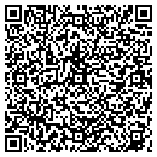 QR-код с контактной информацией организации Иларс, ООО