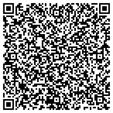 QR-код с контактной информацией организации Горностаевы Иии, ЧП