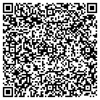 QR-код с контактной информацией организации Техрол, ОДО