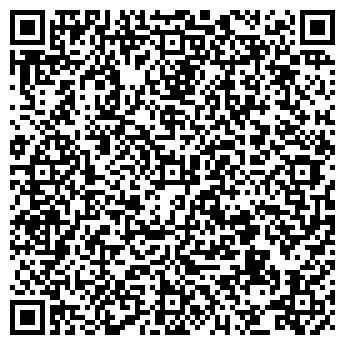 QR-код с контактной информацией организации Энергосвит, Компания