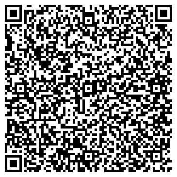 QR-код с контактной информацией организации Технолайк, ООО
