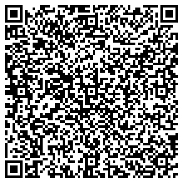 QR-код с контактной информацией организации Сонцеград, ЧП