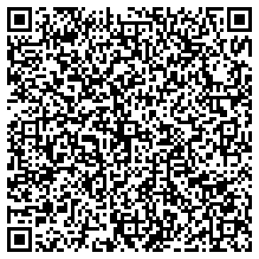 QR-код с контактной информацией организации Макрос, ООО