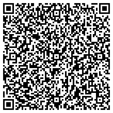 QR-код с контактной информацией организации Стромарс, ЧПФ