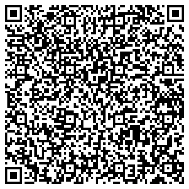 QR-код с контактной информацией организации Энергосистемы, ООО