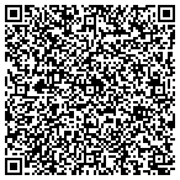 QR-код с контактной информацией организации Колибаба, ЧП (Аквастиль)