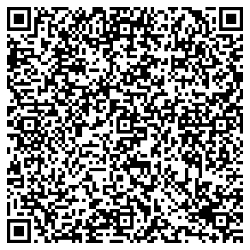 QR-код с контактной информацией организации Драгушинец В.В, ЧП