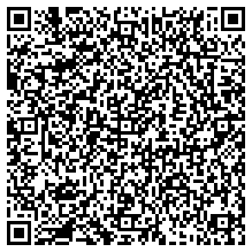 QR-код с контактной информацией организации Мотрич, ЧП