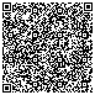 QR-код с контактной информацией организации КИТ, ООО Комплекс инженерных технологий