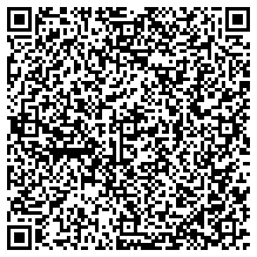 QR-код с контактной информацией организации ТеплоVам, СПД
