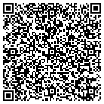 QR-код с контактной информацией организации АГРОПРОДТОРГ, ООО