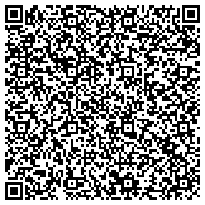 QR-код с контактной информацией организации Элтрон Инновационная компания, ООО