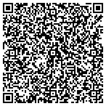 QR-код с контактной информацией организации Торговый дом УДЕН-С, ООО (UDEN-S)