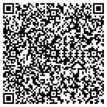 QR-код с контактной информацией организации Спайдер, ООО