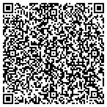 QR-код с контактной информацией организации NewShop, Интернет-магазин
