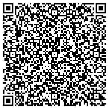 QR-код с контактной информацией организации Техника Термо Санитарий, ООО