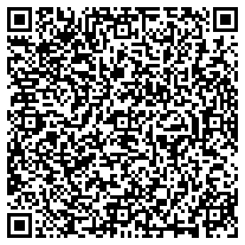 QR-код с контактной информацией организации AVMix, Интернет-магазин