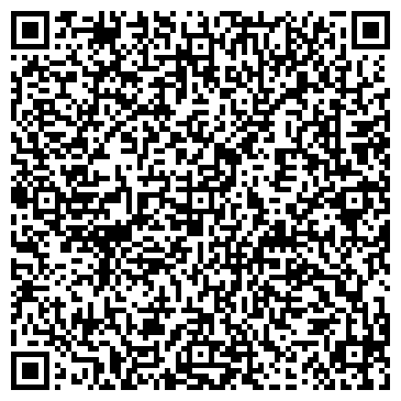 QR-код с контактной информацией организации Багров, ЧП