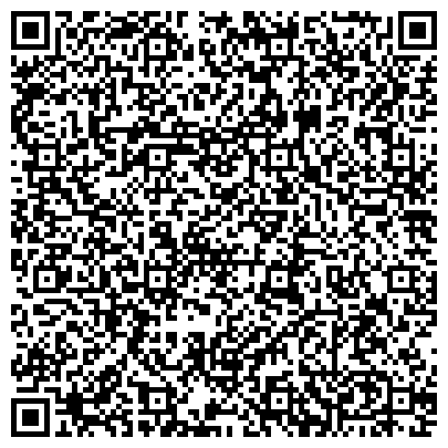 QR-код с контактной информацией организации Центр Энергосберегающие технологии, ООО (ЭНЕРГОПРО)
