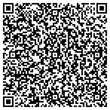 QR-код с контактной информацией организации Венеция ТМ, Компания