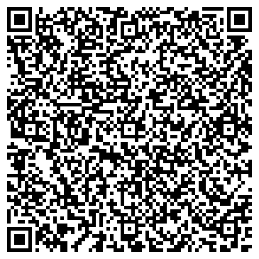 QR-код с контактной информацией организации Экотайм, ООО