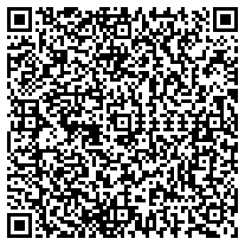 QR-код с контактной информацией организации Смирнов, ЧП
