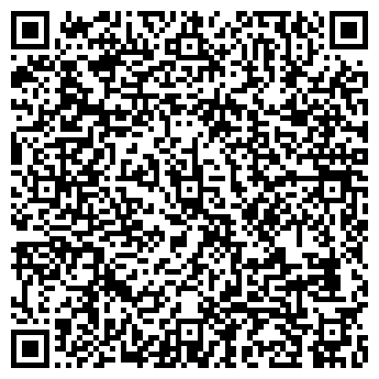 QR-код с контактной информацией организации Мастер Комплект, ООО