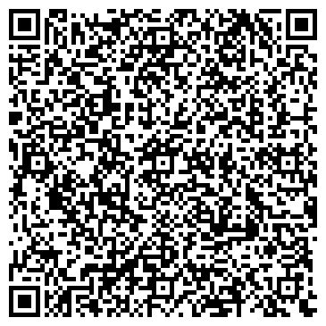 QR-код с контактной информацией организации Облснаб, Компания