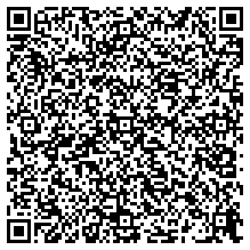 QR-код с контактной информацией организации Виланд-Одесса, ЧП