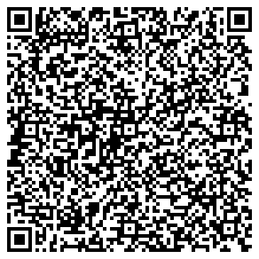 QR-код с контактной информацией организации Диденко И.Г., ЧП