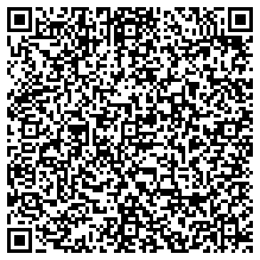 QR-код с контактной информацией организации Львов-АрхБуд, ООО