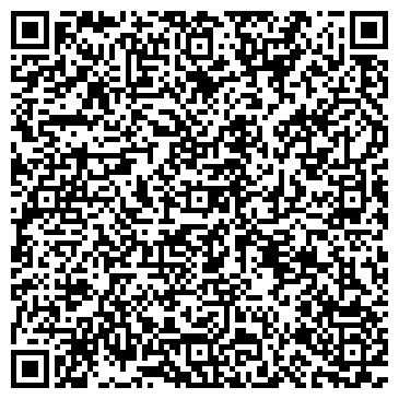 QR-код с контактной информацией организации Электросистемы Мегалит, ООО