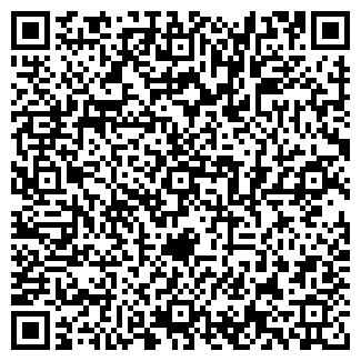 QR-код с контактной информацией организации Капелька, ЧП