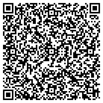 QR-код с контактной информацией организации Рыбас В.И., ЧП