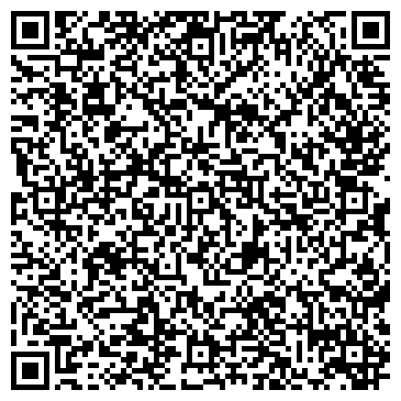 QR-код с контактной информацией организации Лорд Украина, ООО