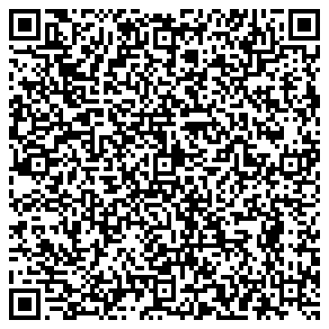 QR-код с контактной информацией организации Продтехснаб, ООО