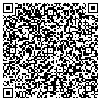 QR-код с контактной информацией организации Гришанчук, СПД