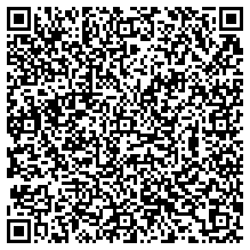 QR-код с контактной информацией организации Общество с ограниченной ответственностью ТОО «ТехСтройСнабПлюS»