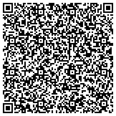 QR-код с контактной информацией организации Производственно-торговое унитарное предприятие "Стомил Санок БР"