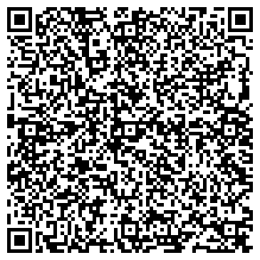 QR-код с контактной информацией организации Venta Kazakhstan