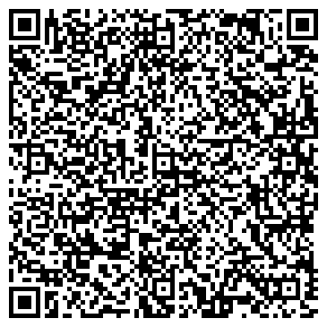 QR-код с контактной информацией организации Фирменный Интернет-магазин "Bosch"