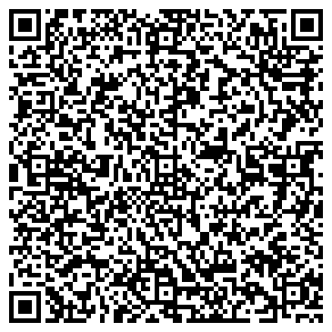 QR-код с контактной информацией организации Общество с ограниченной ответственностью ООО «ТЕХОРГСНАБ»
