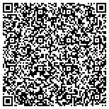 QR-код с контактной информацией организации Частное предприятие Интернет-магазин Primenet